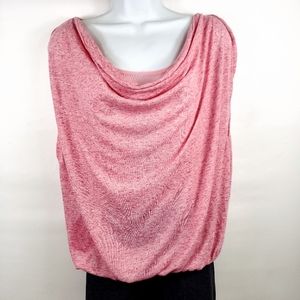 NEW Philosophy Republic Clothing Sleeveless Top
